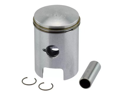 346569 1 pistni sada venandi 63cc 45 22 simson s50 kr51 1 sr4 star sperber habicht schwalbe