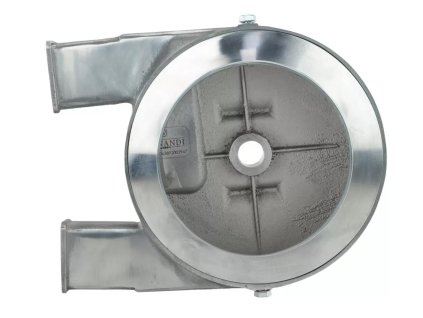 346656 1 kryt na retez venandi alu castecne lesteny simson s50 s51 kr51 2 sr4