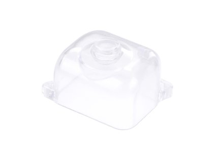 346665 1 krytka plovakove komory venandi transparent bvf karb simson s50 s51 s53 s70 s83 sr4 1 spatz sr4 2 star sr4 3 sperber sr4 4 habicht sr50 sr80