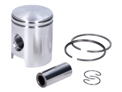 346701 1 pistni sada meteor 39 98 kreidler rs50 florett