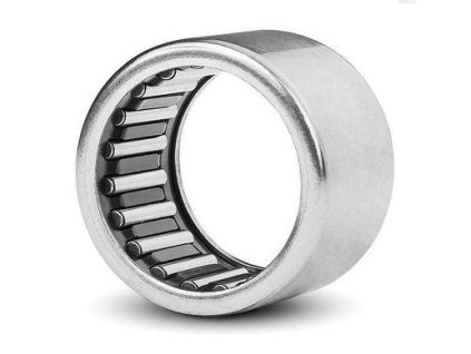 Jehlové ložisko NTN HMK 2515 F, 25x33x15mm