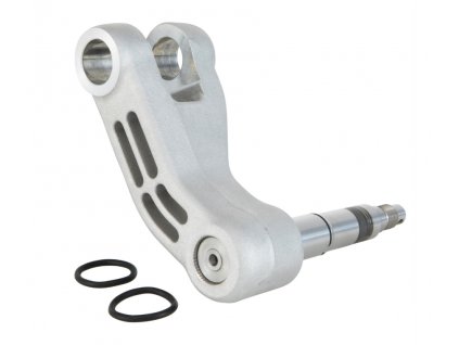 Kyvné rameno přední OEM, Vespa Primavera, ​Sprint, ​GTS, ​GTS Super 50-300ccm ('14-'16)