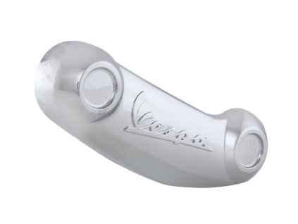Kryt kyvného ramena OEM, Vespa Primavera, ​Sprint, ​GTS, ​GTS Super 50-300 ccm (14-)