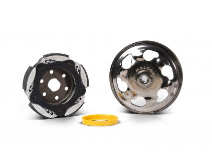 Sada spojky Malossi Fly Clutch, HONDA Forza / ​SH / ADV 350 ccm ie 4T LC Euro 5