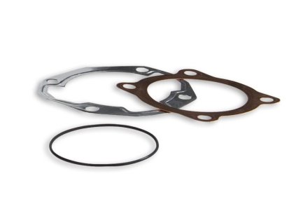 Sada těsnění válce Malossi 183 ccm 3117737