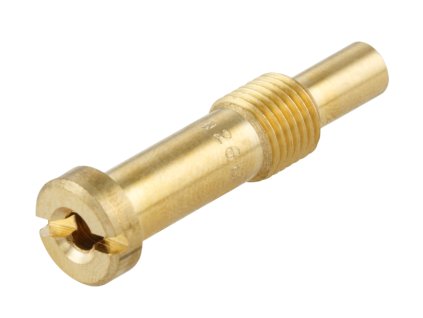 Komínek DellOrto BN pro karburátory PHBE/​PHBH