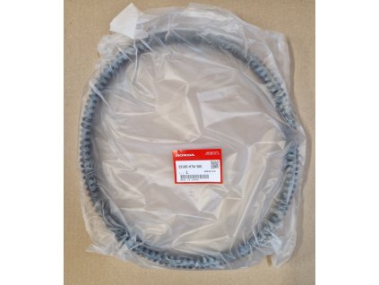 Řemen OEM, Honda SH / Forza 300, 2007-2020