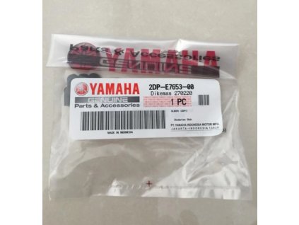 Vodítko variátoru OEM, Yamaha N-Max 125 - 150 ccm (2015 - 2020)