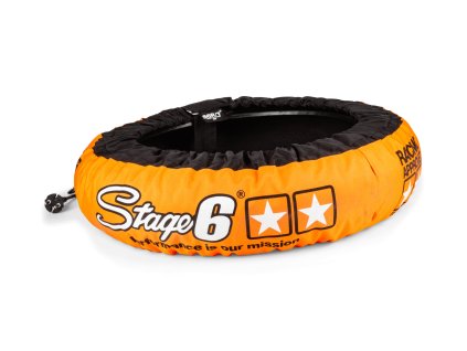 Nahřívák pneu Stage6 120x17"