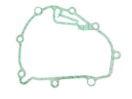 Těsnění deklu převodů OEM, Vespa Primavera, Sprint / Piaggio LEM, iGet 125 - 150 ccm 4T AC/LC