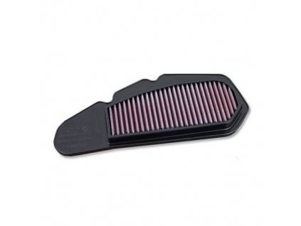 Vzduchový filtr DNA Honda PCX 125 / 150 (13-17)