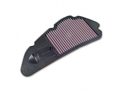Vzduchový filtr DNA Honda Forza 125 (15-20), SH 125 / 150 (13-19)