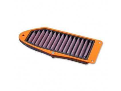 Vzduchový filtr DNA Kymco Agility 125 - 200 (08-22), Super 8 125 (08-09), People 125 - 200 (99-08)