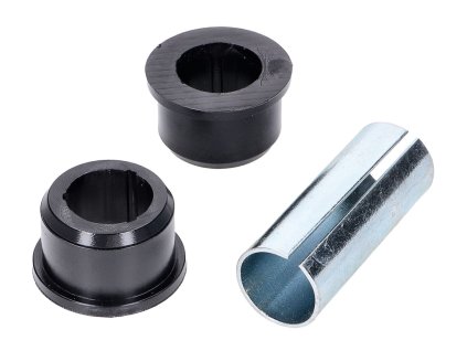 347655 1 sada pouzdra spodniho ulozeni 25 4mm piaggio si si fl grillo bravo superbravo