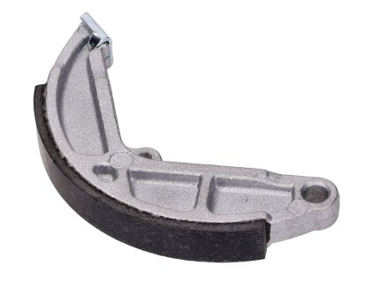 347670 1 brzdove pakny rms 136x16mm zadni piaggio ciao bravo si