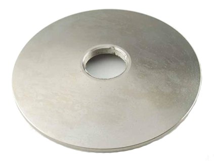 347874 1 poloremenice variatoru pevna doppler er3 104mm peugeot 103 sp bez spojky