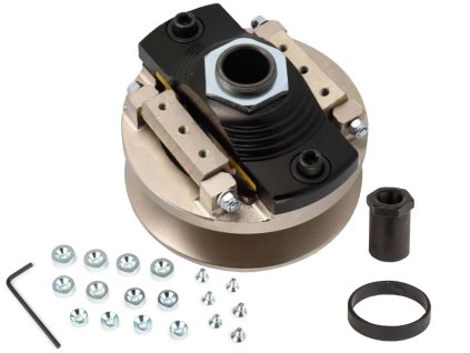 Variátor Doppler ER3, MBK 51 (bez spojky)