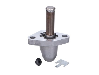 348234 napinak pro yamaha x max yzf r mt wr fantic cabalero beta rr rieju motorhispania 125ie 4t yi motor euro3