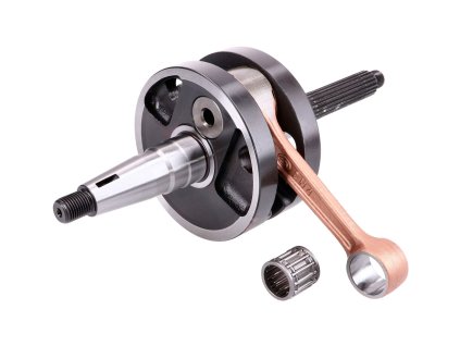 348255 1 klikovy hridel piaggio hexagon skipper tph gilera runner aprilia sr italjet dragster 125 180cc 2t