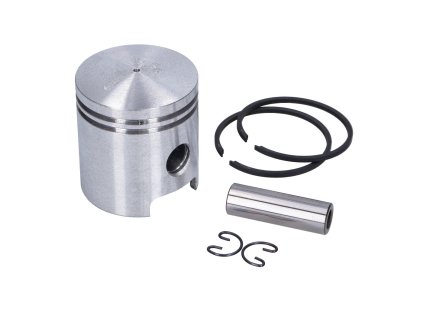 348840 1 pistni sada almot 44 96mm 70cc simson s51 kr51 2 s70 m500 45 21 45 23