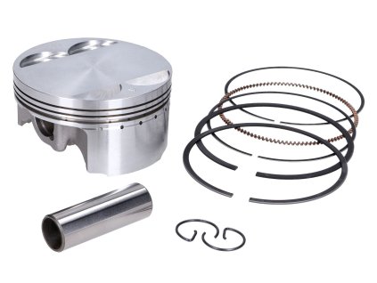 348879 1 pistni sada naraku 200cc 66mm kovany yamaha yzf r wr x max 125