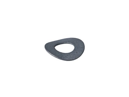 349182 1 pruzna podozka hridele razeni m7 7 4x12x0 5mm vespa 50 125