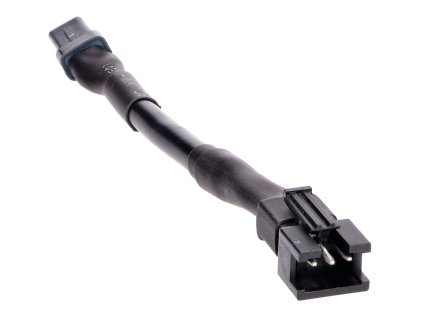349224 1 adapter k senzoru rychlosti koso