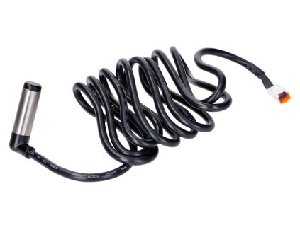 Náhon tachometru Koso SA-07 - délka 1750mm