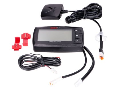 349257 1 merak kol na okruh gps koso 12v 0 360km h