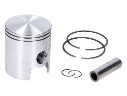 349344 1 pistni sada schmitt sport by vertex 85cc 46 96 mm simson m500
