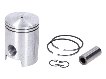 349404 1 pistni sada almot sport 37 97mm 50ccm simson s51 kr51 2 m500