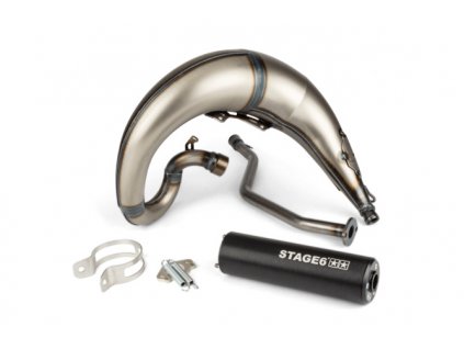 349866 6 vyfuk stage6 streetrace high mount cnc cerna yamaha dt50