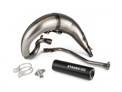 349872 6 vyfuk stage6 streetrace high mount na levo cnc cerna beta rr