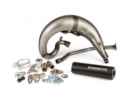 349875 6 vyfuk stage6 streetrace high mount cnc cerna derbi senda