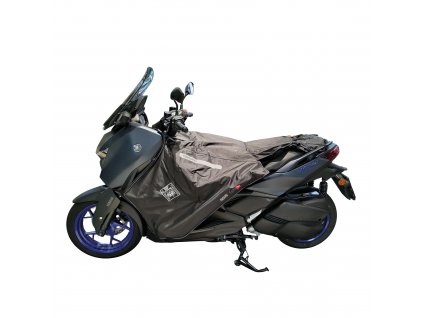 Deka Tucano Urbano Termoscud®,  Yamaha X-Max 300 od 2023