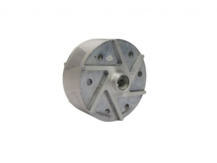 Rotor dynama / magneto Jawa 50 - 05, 20, 21, 23 mustang
