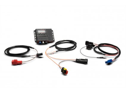 CDI Malossi Force Master 2.1, Aprilia RS / RX / SX / Tuono 125ccm i.e. 4T LC (2021-)