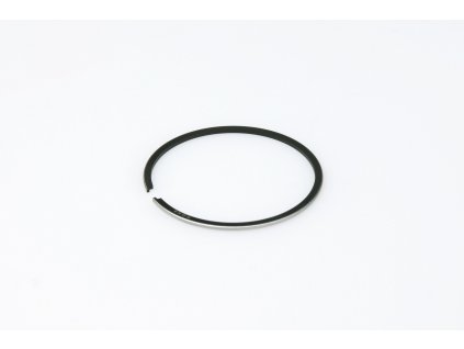 Pístní kroužek Malossi 47,6x1 mm
