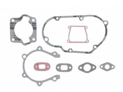 Sada těsnění motoru Babetta 207