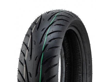 Pneu Mitas 80/90 - 16 48P TL Touring Force