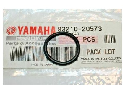 O-kroužek 20x24 mm OEM Yamaha