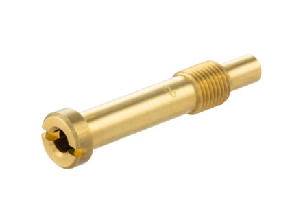 Komínek DellOrto AB 265 pro karburátory PHB, PHF, PHM