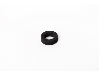 Silentblok / guma nádrže přední JAWA 350 - 634, 638, 639, 640