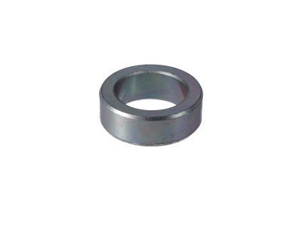 351288 1 distancni podlozka kyvne vidlice oem piaggio vespa aprilia gilera