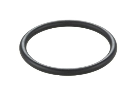 O-kroužek krytu termostatu OEM Piaggio Leader, Quasar, Master 125-500ccm 4T LC