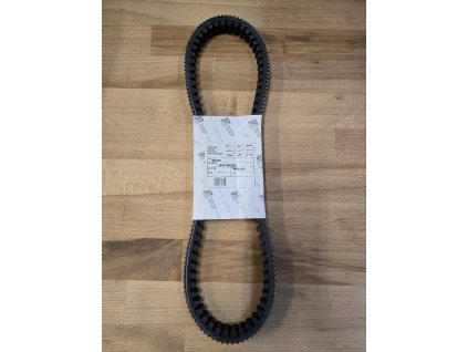 Řemen OEM Piaggio Beverly 300 HPE Euro 5 (od roku 2021)