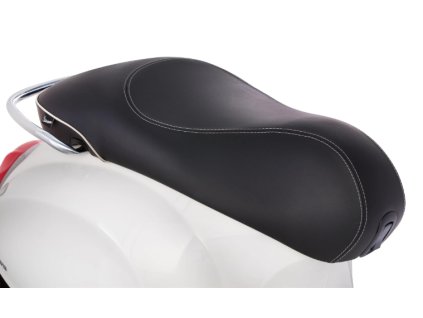 Sportovní sedadlo OEM, Vespa Primavera, ​Sprint 125 / 150ccm (2014-)