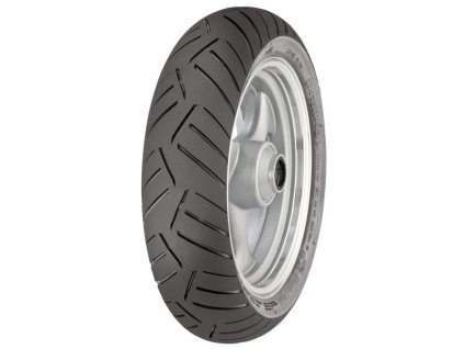 Pneu Continental ContiScoot 90/90-14 46P TL
