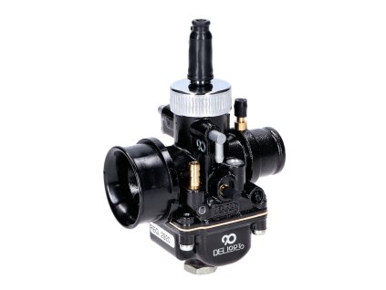 Karburátor Dellorto PHBG 19 RS - 90 Anniversary