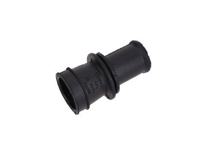 351665 1 hadice propojka od airboxu ke karburatoru oem aprilia sr 50